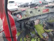 ✅ 2019 Jeep Compass Limited • VIN: 3C4NJDCB7KT791012 • Lot: 42323712. Listed on IAAI with Not provided. Free auction sales archive from the USA and detailed vehicle history report at DreamBid. Image 7.