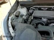 ✅ 2022 Subaru Ascent Limited • VIN: 4S4WMALD5N3422754 • Lot: 71422165. Listed on Copart with 86,241 mi. Free auction sales archive from the USA and detailed vehicle history report at DreamBid. Image 14.