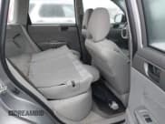 ✅ 2009 Subaru Forester X • VIN: JF2SH61699G709054 • Lot: 43780516. Wystawiony na IAAI z przebiegiem 130 950 mil. Bezpłatny archiwum sprzedaży aukcyjnych z USA i szczegółowy raport historii pojazdu na DreamBid. Zdjęcie 8.