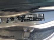 ✅ 2020 Alfa Romeo Giulia Sport • VIN: ZARFANAN6L7629455 • Lot: 68445175. Listed on Copart with 65,622 mi. Free auction sales archive from the USA and detailed vehicle history report at DreamBid. Image 12.