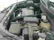 2018 Chevrolet Equinox LT z VIN 2GNAXSEV6J6235860, wystawiony jako IAAI lot #43064393 z przebiegiem 85 653 mil mil oraz . Historia ofert i sprzedaży dostępna na DreamBid. Obrazek 20.