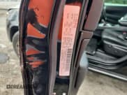 ✅ 2019 Jeep Grand Cherokee Altitude • VIN: 1C4RJEAGXKC857098 • Lot: 90086135. Listed on Copart with 55,423 mi. Free auction sales archive from the USA and detailed vehicle history report at DreamBid. Image 13.