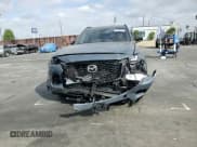 ✅ 2025 Mazda CX-70 Premium Plus • VIN: JM3KJEHAXS1129111 • Лот: 82434495. Опубликован ранее на Copart с пробегом 3 427 миль. Бесплатный доступ к архиву аукционных продаж из США и подробный отчёт об истории автомобиля на DreamBid. Изображение 14.