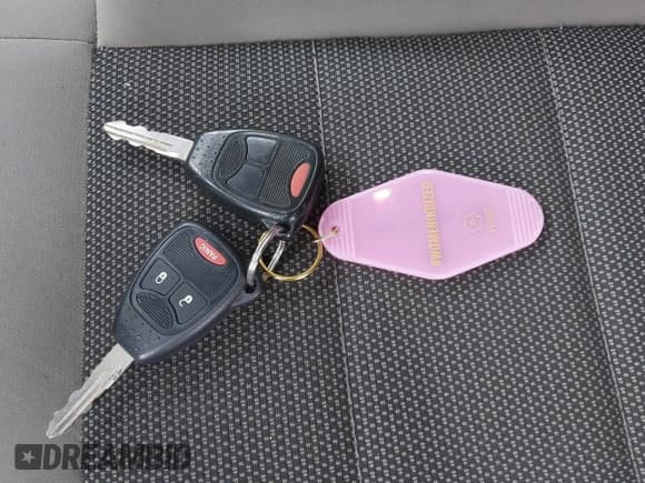 ✅ 2008 Jeep Wrangler Unlimited X • VIN: 1J4GA39138L529925 • Lot: 42359214. Listed on IAAI with 147,368 mi. Free auction sales archive from the USA and detailed vehicle history report at DreamBid. Image 11.