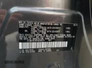 ✅ 2015 Toyota RAV4 LE • VIN: 2T3BFREV0FW336574 • Lot: 82548955. Listed on Copart with 102,072 mi. Free auction sales archive from the USA and detailed vehicle history report at DreamBid. Image 13.