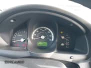 ✅ 2006 Kia Sportage LX • VIN: KNDJF724X67204185 • Lot: 41349467. Wystawiony na IAAI z przebiegiem 193 024 mil. Bezpłatny archiwum sprzedaży aukcyjnych z USA i szczegółowy raport historii pojazdu na DreamBid. Zdjęcie 7.