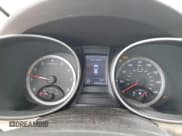 ✅ 2013 Hyundai Santa Fe GLS • VIN: KM8SM4HF0DU009725 • Лот: 64702994. Опубликован ранее на Copart с пробегом 94 834 миль. Бесплатный доступ к архиву аукционных продаж из США и подробный отчёт об истории автомобиля на DreamBid. Изображение 9.