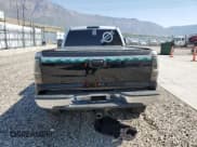 ✅ 2006 Chevrolet Silverado 2500HD LT3 • VIN: 1GCHK23D86F254469 • Лот: 70549495. Опубликован ранее на Copart с пробегом Не указан. Бесплатный доступ к архиву аукционных продаж из США и подробный отчёт об истории автомобиля на DreamBid. Изображение 6.