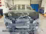 2021 Hyundai Elantra SEL with VIN KMHLM4AG5MU070236, listed as a Copart auction lot 70428255 with 83,245 mi miles and Salvage title. Bid and sale history available at DreamBid. Image 5.