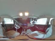 ✅ 2021 Hyundai Ioniq Preferred • VIN: KMHC65LD3MU253685 • Lot: 87026844. Wystawiony na Copart z przebiegiem 55 819 mil. Bezpłatny archiwum sprzedaży aukcyjnych z USA i szczegółowy raport historii pojazdu na DreamBid. Zdjęcie 14.