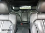 ✅ 2013 Lincoln MKT • VIN: 2LMHJ5NK2DBL51407 • Lot: 62319065. Listed on Copart with 320,745 mi. Free auction sales archive from the USA and detailed vehicle history report at DreamBid. Image 10.