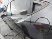 ✅ 2017 Honda HR-V EX-L • VIN: 3CZRU5H74HM723265 • Лот: 43691836. Опубликован ранее на IAAI с пробегом 108 985 миль. Бесплатный доступ к архиву аукционных продаж из США и подробный отчёт об истории автомобиля на DreamBid. Изображение 15.