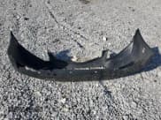 ✅ 2012 Honda Civic LX • VIN: 2HGFG3B50CH506090 • Лот: 85830095. Опубликован ранее на Copart с пробегом Не указан. Бесплатный доступ к архиву аукционных продаж из США и подробный отчёт об истории автомобиля на DreamBid. Изображение 12.