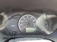 ✅ 2015 Toyota Yaris L • VIN: VNKJTUD34FA016798 • Лот: 65967995. Опубликован ранее на Copart с пробегом Не указан. Бесплатный доступ к архиву аукционных продаж из США и подробный отчёт об истории автомобиля на DreamBid. Изображение 9.