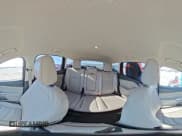 ✅ 2017 Ford Escape SE • VIN: 1FMCU0G91HUC60090 • Lot: 90500725. Listed on Copart with 107,752 mi. Free auction sales archive from the USA and detailed vehicle history report at DreamBid. Image 15.