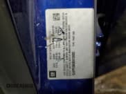 ✅ 2014 Buick Verano • VIN: 1G4PP5SK9E4159083 • Lot: 91203805. Listed on Copart with Not provided. Free auction sales archive from the USA and detailed vehicle history report at DreamBid. Image 13.