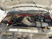 ✅ 1997 Ford F-150 XL • VIN: 1FTDX1864VKA09145 • Lot: 43625381. Wystawiony na IAAI z przebiegiem 196 148 mil. Bezpłatny archiwum sprzedaży aukcyjnych z USA i szczegółowy raport historii pojazdu na DreamBid. Zdjęcie 10.