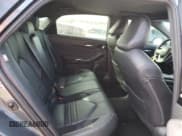 ✅ 2021 Toyota Avalon Hybrid XSE • VIN: 4T1EA1AB4MU009108 • Lot: 48405855. Wystawiony na Copart z przebiegiem 41 097 mil. Bezpłatny archiwum sprzedaży aukcyjnych z USA i szczegółowy raport historii pojazdu na DreamBid. Zdjęcie 10.