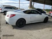 ✅ 2012 Hyundai Genesis Coupe 2.0T • VIN: KMHHT6KD9CU067265 • Lot: 78896364. Wystawiony na Copart z przebiegiem 91 879 mil. Bezpłatny archiwum sprzedaży aukcyjnych z USA i szczegółowy raport historii pojazdu na DreamBid. Zdjęcie 3.