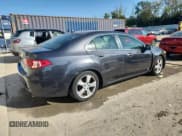 ✅ 2012 Acura TSX Technology • VIN: JH4CU2F64CC028300 • Лот: 84049285. Опубликован ранее на Copart с пробегом 152 002 миль. Бесплатный доступ к архиву аукционных продаж из США и подробный отчёт об истории автомобиля на DreamBid. Изображение 3.