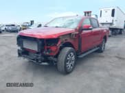 ✅ 2020 Ford Ranger XL • VIN: 1FTER4FH6LLA64630 • Lot: 42152394. Wystawiony na IAAI z przebiegiem 42 756 mil. Bezpłatny archiwum sprzedaży aukcyjnych z USA i szczegółowy raport historii pojazdu na DreamBid. Zdjęcie 6.