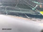 ✅ 2010 Dodge 1500 Sport • VIN: 1D7RV1CT0AS159424 • Lot: 42880012. Wystawiony na IAAI z przebiegiem Nie podano. Bezpłatny archiwum sprzedaży aukcyjnych z USA i szczegółowy raport historii pojazdu na DreamBid. Zdjęcie 9.