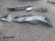 ✅ 2023 Kia Forte GT-Line • VIN: 3KPF54AD0PE549543 • Lot: 43005737. Wystawiony na IAAI z przebiegiem 32 282 mil. Bezpłatny archiwum sprzedaży aukcyjnych z USA i szczegółowy raport historii pojazdu na DreamBid. Zdjęcie 12.