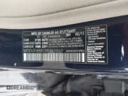 ✅ 2011 Mercedes-Benz C 300 Sport • VIN: WDDGF8BB2BR169869 • Лот: 43767089. Опубликован ранее на IAAI с пробегом 88 874 миль. Бесплатный доступ к архиву аукционных продаж из США и подробный отчёт об истории автомобиля на DreamBid. Изображение 9.