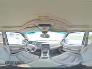 ✅ 2003 Ford Explorer Sport Trac XLS • VIN: 1FMZU67E13UB28854 • Lot: 50653695. Listed on Copart with 179,040 mi. Free auction sales archive from the USA and detailed vehicle history report at DreamBid. Image 12.