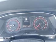 ✅ 2021 Volkswagen Jetta S • VIN: 3VWC57BU3MM047529 • Lot: 43539060. Listed on IAAI with 144,130 mi. Free auction sales archive from the USA and detailed vehicle history report at DreamBid. Image 7.