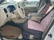 ✅ 2007 Ford Explorer Sport Trac XLT • VIN: 1FMEU51K17UA30601 • Лот: 96575335. Опубликован ранее на Copart с пробегом 117 987 миль. Бесплатный доступ к архиву аукционных продаж из США и подробный отчёт об истории автомобиля на DreamBid. Изображение 7.