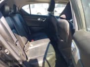 ✅ 2012 Lexus CT 200h Premium • VIN: JTHKD5BHXC2065362 • Lot: 43389385. Wystawiony na IAAI z przebiegiem Nie podano. Bezpłatny archiwum sprzedaży aukcyjnych z USA i szczegółowy raport historii pojazdu na DreamBid. Zdjęcie 8.