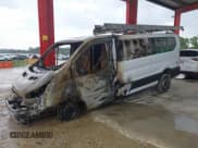 ✅ 2019 Ford Transit • VIN: 1FTYR2YM0KKA02429 • Lot: 42785960. Wystawiony na IAAI z przebiegiem Nie podano. Bezpłatny archiwum sprzedaży aukcyjnych z USA i szczegółowy raport historii pojazdu na DreamBid. Zdjęcie 2.