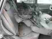 2008 Hyundai Tucson GLS z VIN KM8JM12B88U733619, wystawiony jako Copart lot #68029124 z przebiegiem Nie podano mil oraz Szkoda całkowita • Salvage title. Historia ofert i sprzedaży dostępna na DreamBid. Obrazek 11.