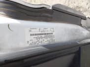 ✅ 2019 Ford Transit • VIN: 1FTYR2CM7KKA69374 • Lot: 43699024. Listed on IAAI with 243,820 mi. Free auction sales archive from the USA and detailed vehicle history report at DreamBid. Image 9.