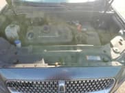 ✅ 2019 Lincoln Nautilus Select • VIN: 2LMPJ8K98KBL46367 • Лот: 70662955. Опубликован ранее на Copart с пробегом 52 128 миль. Бесплатный доступ к архиву аукционных продаж из США и подробный отчёт об истории автомобиля на DreamBid. Изображение 12.