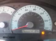 ✅ 2010 Toyota Camry • VIN: 4T1BF3EK1AU097007 • Lot: 43173760. Listed on IAAI with 296,933 mi. Free auction sales archive from the USA and detailed vehicle history report at DreamBid. Image 7.