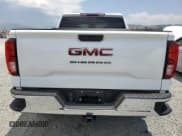 ✅ 2019 GMC Sierra 1500 • VIN: 1GTP8AEF3KZ417427 • Lot: 59543285. Wystawiony na Copart z przebiegiem 56 007 mil. Bezpłatny archiwum sprzedaży aukcyjnych z USA i szczegółowy raport historii pojazdu na DreamBid. Zdjęcie 6.