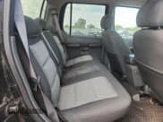 ✅ 2005 Ford Explorer Sport Trac XLS • VIN: 1FMZU77K65UB81452 • Lot: 80387685. Wystawiony na Copart z przebiegiem 63 762 mil. Bezpłatny archiwum sprzedaży aukcyjnych z USA i szczegółowy raport historii pojazdu na DreamBid. Zdjęcie 10.