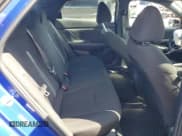 ✅ 2025 Hyundai Elantra SEL Sport • VIN: KMHLM4DG8SU893929 • Lot: 71358445. Listed on Copart with 5,574 mi. Free auction sales archive from the USA and detailed vehicle history report at DreamBid. Image 10.