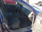 ✅ 2017 Kia Optima LX • VIN: 5XXGT4L33HG172343 • Lot: 42098580. Listed on IAAI with 157,503 mi. Free auction sales archive from the USA and detailed vehicle history report at DreamBid. Image 5.