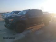 ✅ 2023 Chevrolet Silverado 1500 Custom Trail Boss • VIN: 3GCPDCEKXPG148290 • Lot: 42969215. Wystawiony na IAAI z przebiegiem 41 300 mil. Bezpłatny archiwum sprzedaży aukcyjnych z USA i szczegółowy raport historii pojazdu na DreamBid. Zdjęcie 2.