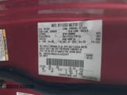 ✅ 2004 Mercury Mountaineer • VIN: 4M2DU86E44UJ22697 • Лот: 42428688. Опубликован ранее на IAAI с пробегом 131 518 миль. Бесплатный доступ к архиву аукционных продаж из США и подробный отчёт об истории автомобиля на DreamBid. Изображение 9.