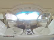 ✅ 2006 Lincoln Zephyr • VIN: 3LNHM26156R626909 • Lot: 82732655. Listed on Copart with 102,936 mi. Free auction sales archive from the USA and detailed vehicle history report at DreamBid. Image 14.