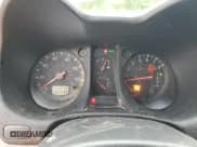 ✅ 2004 Mitsubishi Outlander LS • VIN: JA4LZ31FX4U046967 • Лот: 60260795. Опубликован ранее на Copart с пробегом 155 538 миль. Бесплатный доступ к архиву аукционных продаж из США и подробный отчёт об истории автомобиля на DreamBid. Изображение 9.