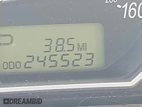 ✅ 2006 Hyundai Sonata GLS • VIN: 5NPEU46FX6H060523 • Лот: 41518409. Опубликован ранее на IAAI с пробегом 245 523 миль. Бесплатный доступ к архиву аукционных продаж из США и подробный отчёт об истории автомобиля на DreamBid. Изображение 15.