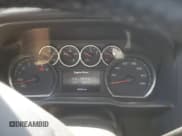 ✅ 2020 Chevrolet Silverado 1500 LT Trail Boss • VIN: 1GCPYFED7LZ317358 • Lot: 61502374. Wystawiony na Copart z przebiegiem 50 676 mil. Bezpłatny archiwum sprzedaży aukcyjnych z USA i szczegółowy raport historii pojazdu na DreamBid. Zdjęcie 9.