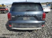 ✅ 2020 Hyundai Palisade SE • VIN: KM8R1DHE3LU112733 • Лот: 46211554. Опубликован ранее на Copart с пробегом 68 483 миль. Бесплатный доступ к архиву аукционных продаж из США и подробный отчёт об истории автомобиля на DreamBid. Изображение 6.