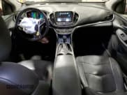 ✅ 2017 Chevrolet Volt Premier • VIN: 1G1RB6S56HU150222 • Lot: 75549983. Wystawiony na Copart z przebiegiem 73 016 mil. Bezpłatny archiwum sprzedaży aukcyjnych z USA i szczegółowy raport historii pojazdu na DreamBid. Zdjęcie 8.