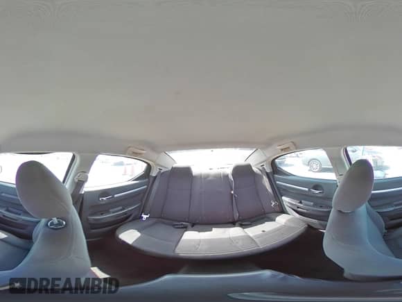 2009 Dodge Charger SE с VIN 2B3KA43D79H582068, выставлен на аукционе Copart как лот 71665224 с пробегом 151 735 миль миль и Списание • Salvage title. История ставок и продаж доступна на DreamBid. Изображение 13.